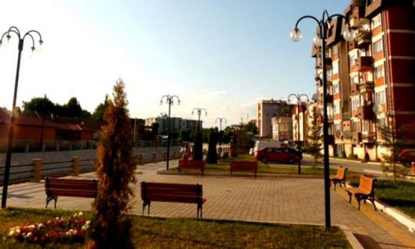 Edhe një rast në Podujevë me Covid 19, infektohet një gjinekolog që kontrolloi pacienten nga Gjakova