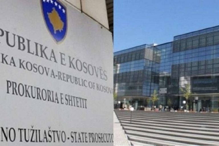 ​Pas deklaratave të Kurtit, Prokuroria nis hetimet në KRU “Prishtina”