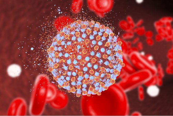 Shkencëtarët britanikë tregojnë se a mund të infektohemi dy herë nga coronavirusi