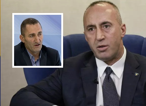 Ish-ushtari i UÇK-së tregon për Betejën e Baballoqit: Ramush Haradinaj ishte frymëzim për luftëtarët