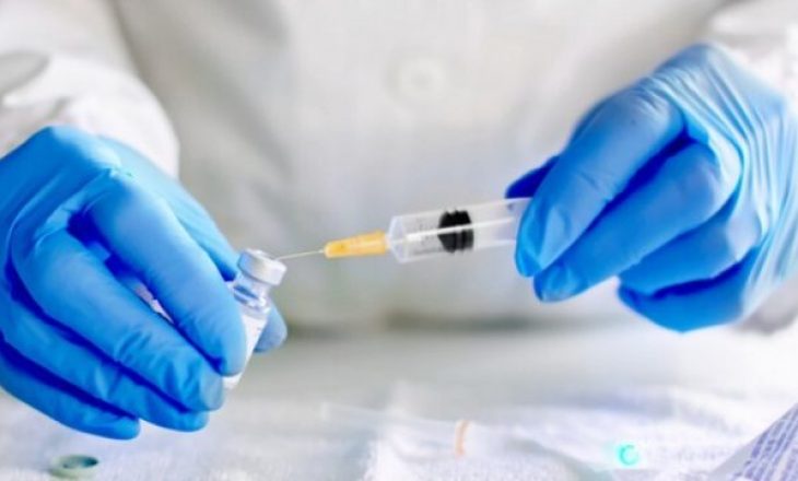 Shkencëtarët zviceranë zbulojnë se çfarë do arrijë të frenojë fuqimisht koronavirusin