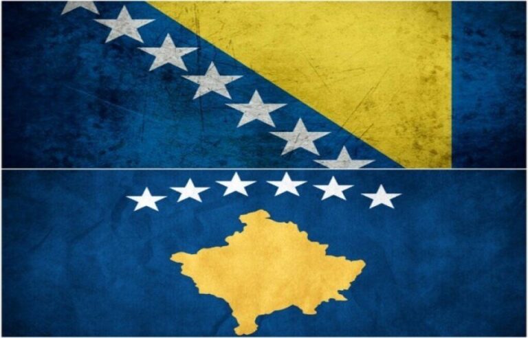 Boshnjakët rrezikojnë krijimin e qeverisë Hoti