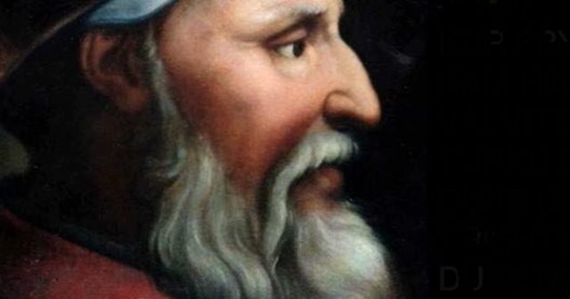 Revista History Today: Kush ishte Skënderbeu që mahniti botën?