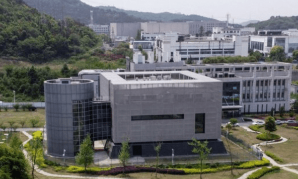 Mbulimi i koronavirusit nga Kina: Raporti i zbulon ‘ngjarjet e rrezikshme’ që ndodhën brenda laboratorit në Wuhan