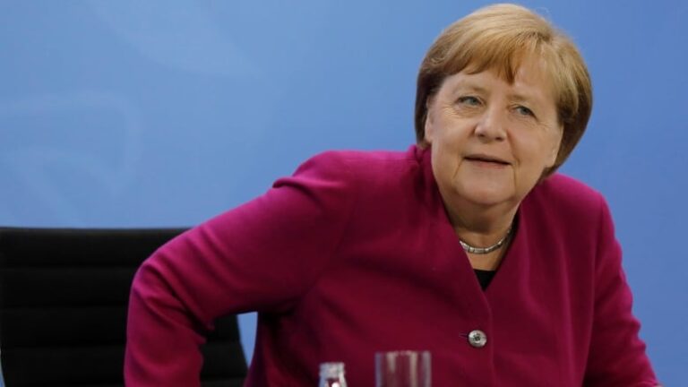 E jashtëzakonshme, Gjermania përgatitë surprizën e madhe për qytetarët e vet