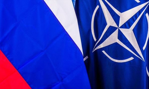 NATO’ja i përgjigjet Rusisë me paketë masash