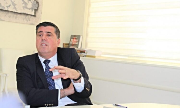 Haziri: Java e ardhshme vendimtare për qeverinë, priten zhvillime nga Gjykata Speciale