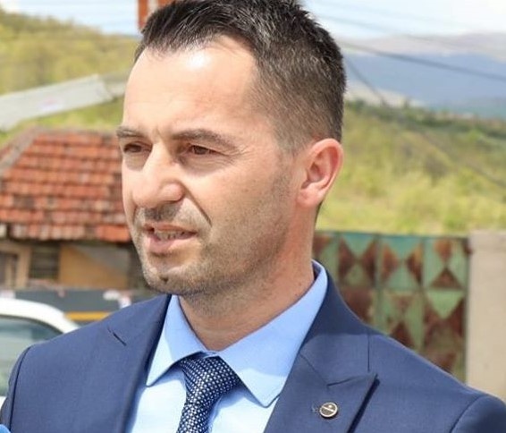 VV e merr Prishtinën pa balotazh, e fiton edhe Prizrenin, ky pritet rezultati në komunat tjera