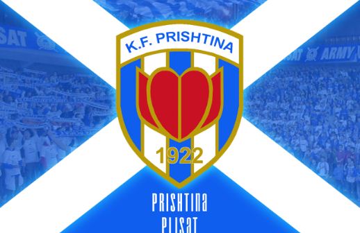Lajm i keq, dyshohet se 8 futbollistë të Prishtinës kanë rezultuar pozitiv