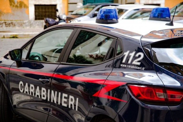 Shmanget tragjedia në Itali, shqiptari tentoi të hidhej nga dritarja, e shpëtoni policia
