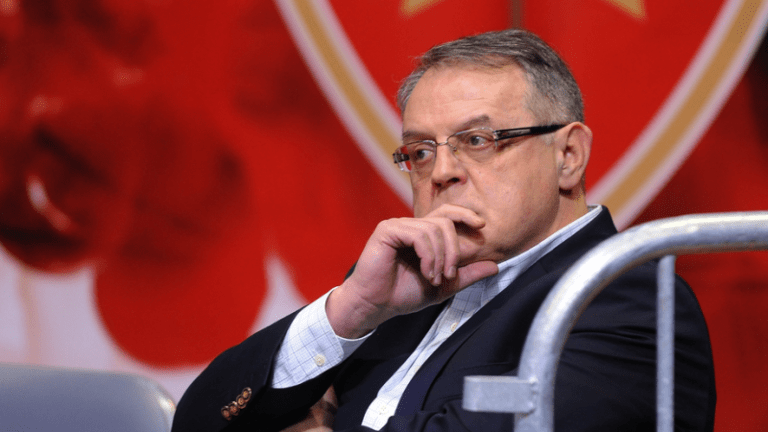 Çoviq: Prishtina do të “sulmojë” Valaçin dhe Ujmanin