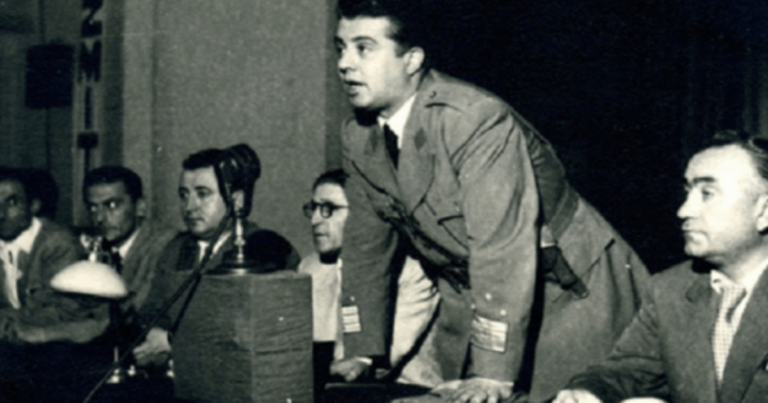 Enver Hoxha më 1946: Kosova nën Serbi është mirë, ka liri, ka shkolla