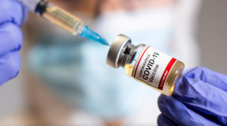 Vendim: Nga 9 dhjetori fillohet me dhënien e dozës së tretë të vaksinës