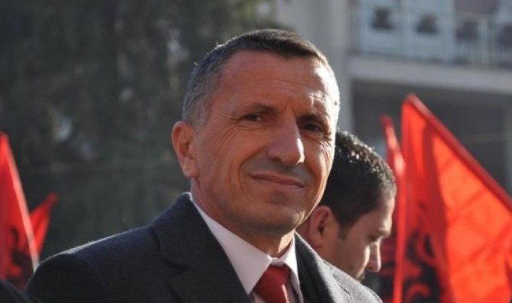 Shqiptarët mbeten pa deputet në Parlamentin e Serbisë, nuk fiton as Shaip Kamberi