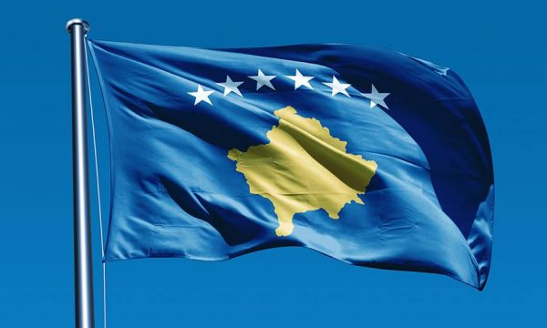 Kosova vitin e ardhshëm aplikon për anëtarësim në BE