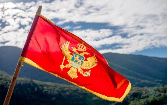 Mali i Zi mund të bëhet me kryeministër shqiptar së shpejti