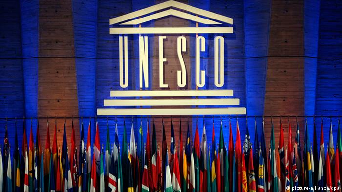 Serbia hidhërohet me Shqipërinë që kërkoi anëtarësimin e Kosovës në UNESCO