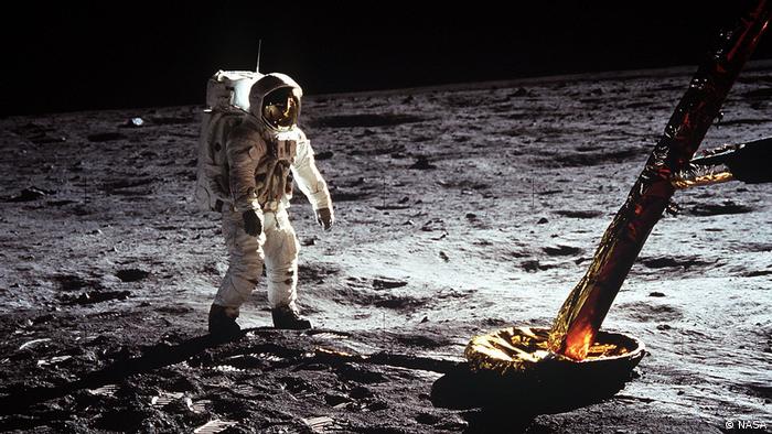 Shkencëtarët: Në Hënë ka mjaftueshëm oksigjen për tetë miliardë njerëz