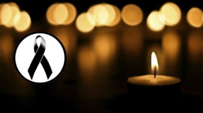 E mërkura ditë zie në Kosovë në nderim të viktimave të aksidentit në Bullgari