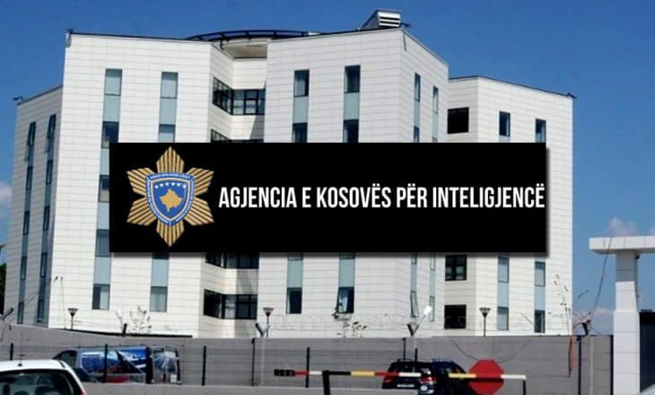 Ish-agjenti del kundër AKI-së: Kjo agjenci nuk është e Kosovës, por e këtyre politikanëve