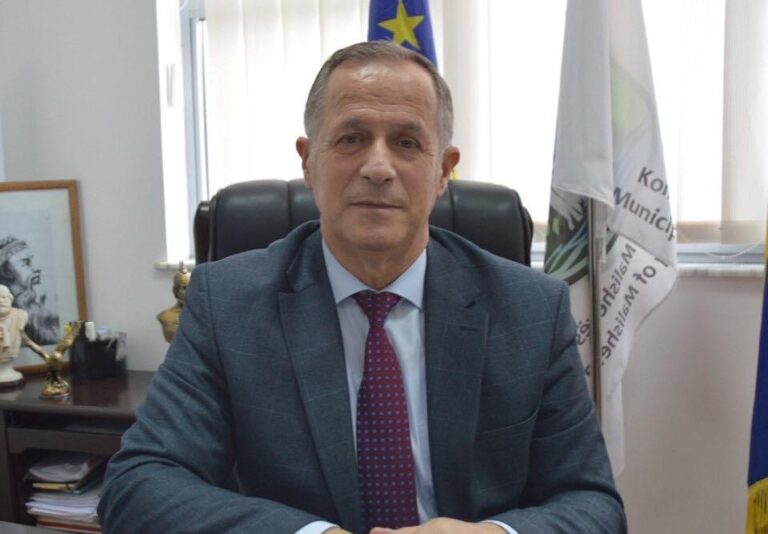 Konfirmohet aktakuza për korrupsion ndaj ish-ministrit Hasani, kryetarit të Malishevës Begaj dhe të tjerëve