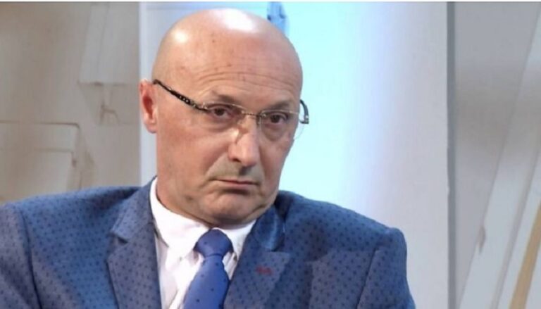 Fatmir Sheholli: Kosova t’iu mundësojë përfaqësim parlamentar hebrenjëve, malazezëve dhe kroatëve