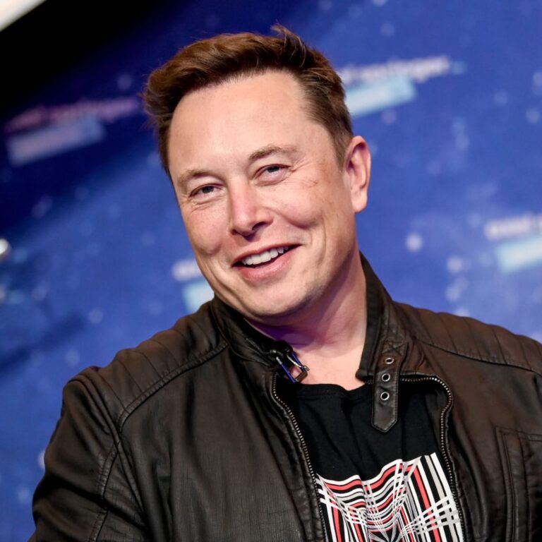 Elon Musk do të bëhet trilioneri i parë në botë
