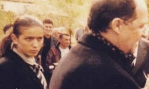 Ish-truproja femër e Rugovës tregon detaje mbi atentatin ndaj Rugovës në vitin 2005