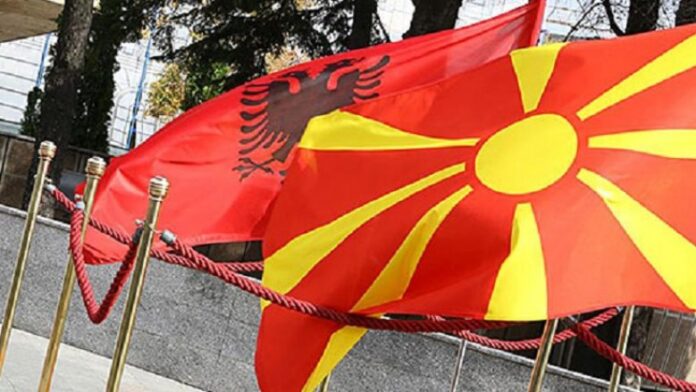 Kaosi politik në Maqedoni, si e lëshuan partitë shansin që ta bënin një Kryeministër shqiptar