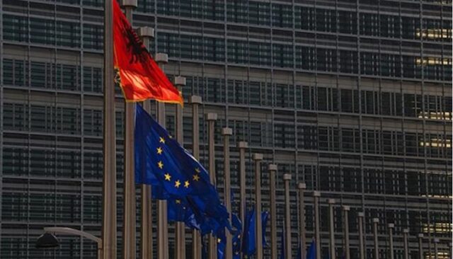 BE-ja ndan 90 milionë euro ndihmë për Shqipërinë