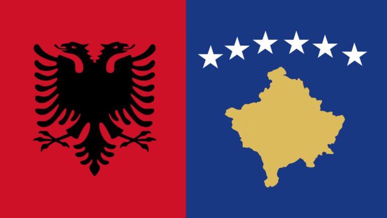 Miratohet marrëveshja: Vetëm me një aplikim të thjeshtë kosovarët mund të marrin lejeqëndrim në Shqipëri