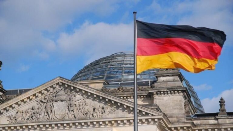 Terminet për viza pune në Gjermani, ndryshon gjithçka nga 1 dhjetori: Kështu mund të aplikoni