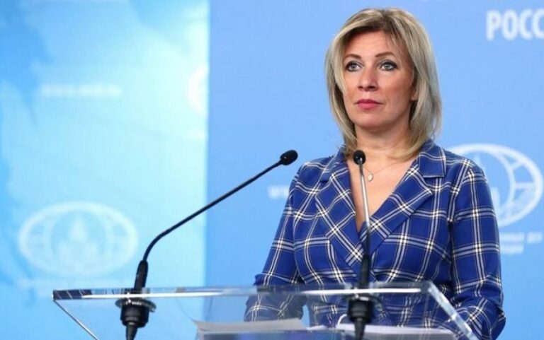 Rusia kërcënon zyrtarisht Kosovën: Fuçia e barutit po ndizet!