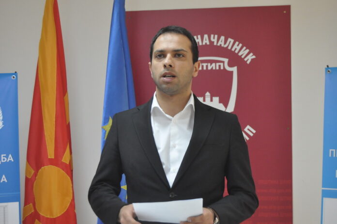 Ministri maqedonas i Transportit: Ka nisur procedura për marrjen e licencës së “Besa Trans”