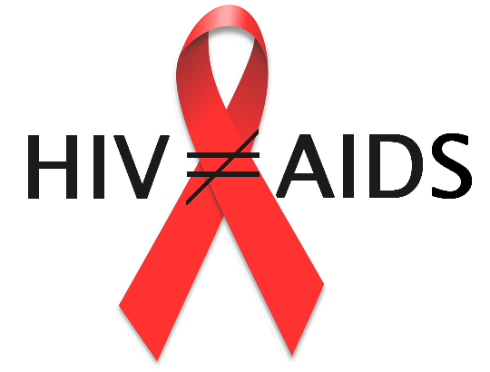 Rritet numri i të infektuarve me HIV/AIDS në Kosovë