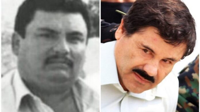 SHBA ofron pesë milionë dollarë për “kokën” e vëllait të El Chapos