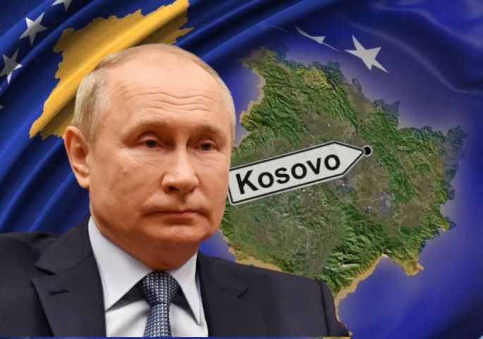 Ish-ambasadori shqiptar në Rusi: Moska luan rol kyç në pengimin e njohjeve për Kosovën