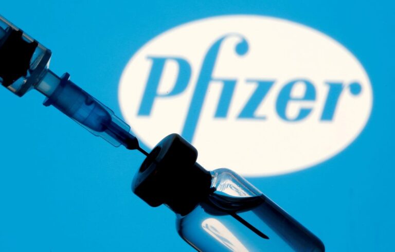 Vaksina e Pfizer merr miratimin zyrtar për t’u përdorur te fëmijët 5-11 vjeç