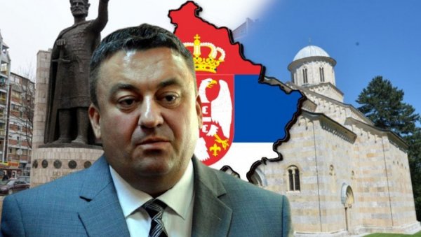 Kthehet në rigjykim rasti i Todosijeviqit për masakrën e Reçakut