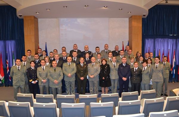 7 kapitenë nga FSK-ja certifikohen në Shqipëri