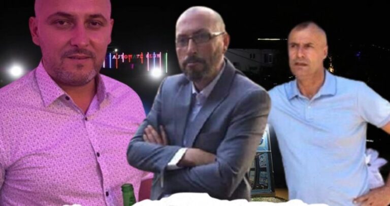 Kush janë tre pronarët e kazinove ilegale që sot e çuan në këmbë Policinë e Kosovës