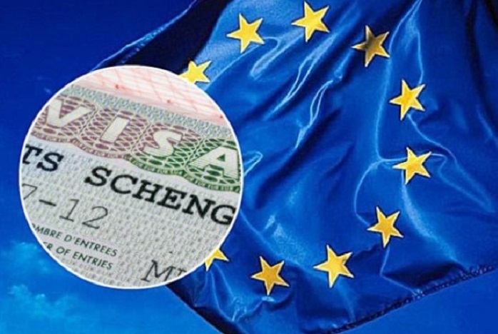 Diplomati i BE’së: Për Kosovën, ‘ende nuk është momenti’ për liberalizimin e vizave