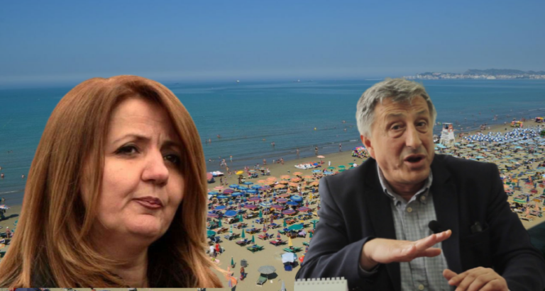 Deputetja e VV-së: SBASHK-u i çon punëtorët në Durrës sa për t’i ulur tensionet