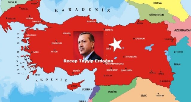 Turqia kërcënon Greqinë: Po na detyroni të pushtojmë Selanikun