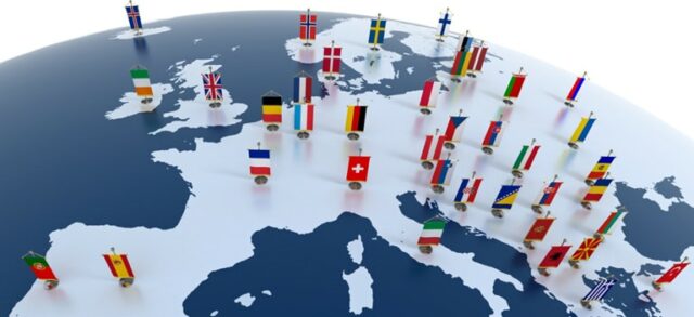 Europa të bëhet një shtet i vetëm, si SHBA: Del plani gjerman!