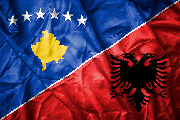 “Analiza sekrete e CIA-s në vitin 1979: Si do të formohet Shqipëria Etnike”