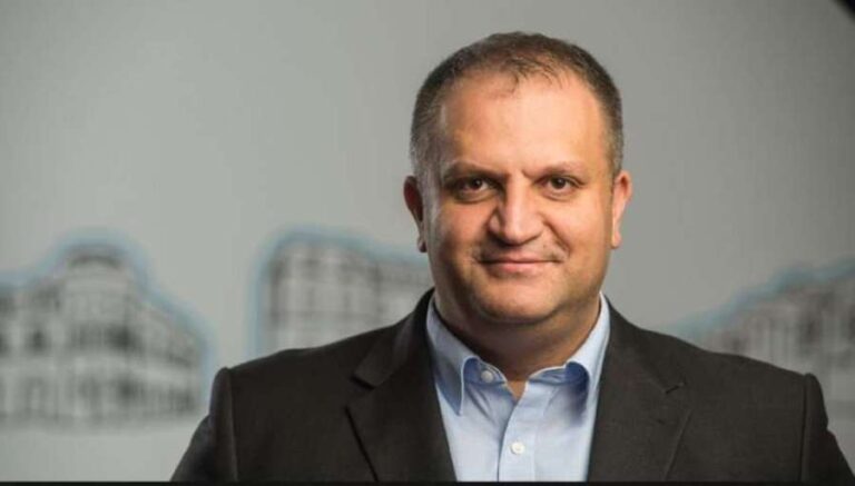 Ahmeti kritikon “Termokosin”, ka propozim interesant për kursimin e rrymës
