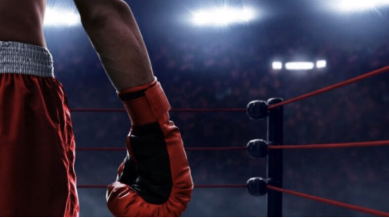 Ndërron jetë ish-boksieri i njohur kosovar