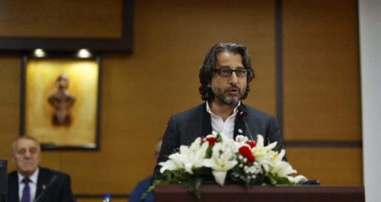 Prishtina mund të shkojë sërish në zgjedhje, nëse nuk zgjidhet kryesuesi i Kuvendit nesër