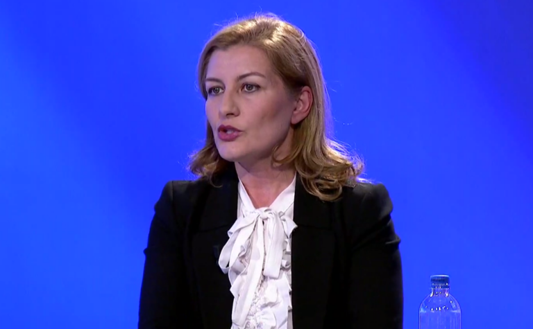 Lama i reagon Pacollit për punëtorët në Kazakistan: Po mbron politikat ruse pasi ke bërë miliardat atje